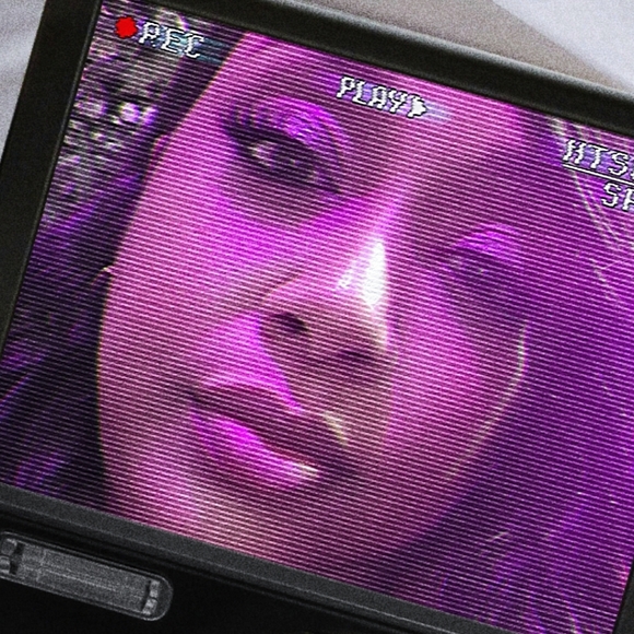 j_vassell